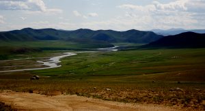 La Mongolie - Mekong Evasion - Agence de voyages à Lyon spécialiste de l'Asie