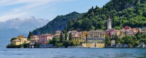 Venise & les lacs Italiens - Mékong Evasion